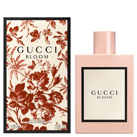 gucci bloom hk|Gucci Bloom made in uk.